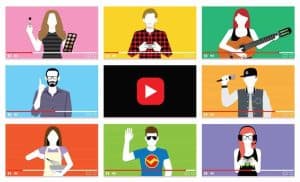 Should You Consider Influencer Marketing?