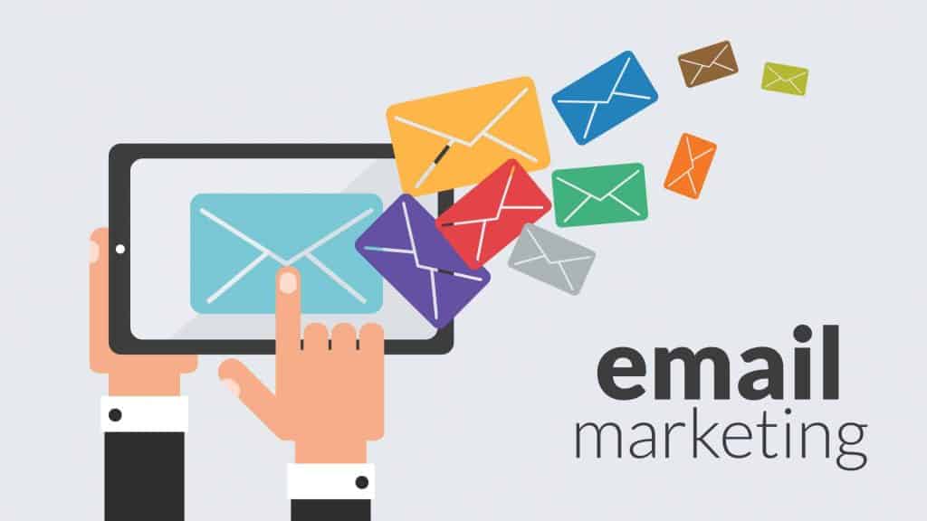 How To Grow Your Business With Email Marketing