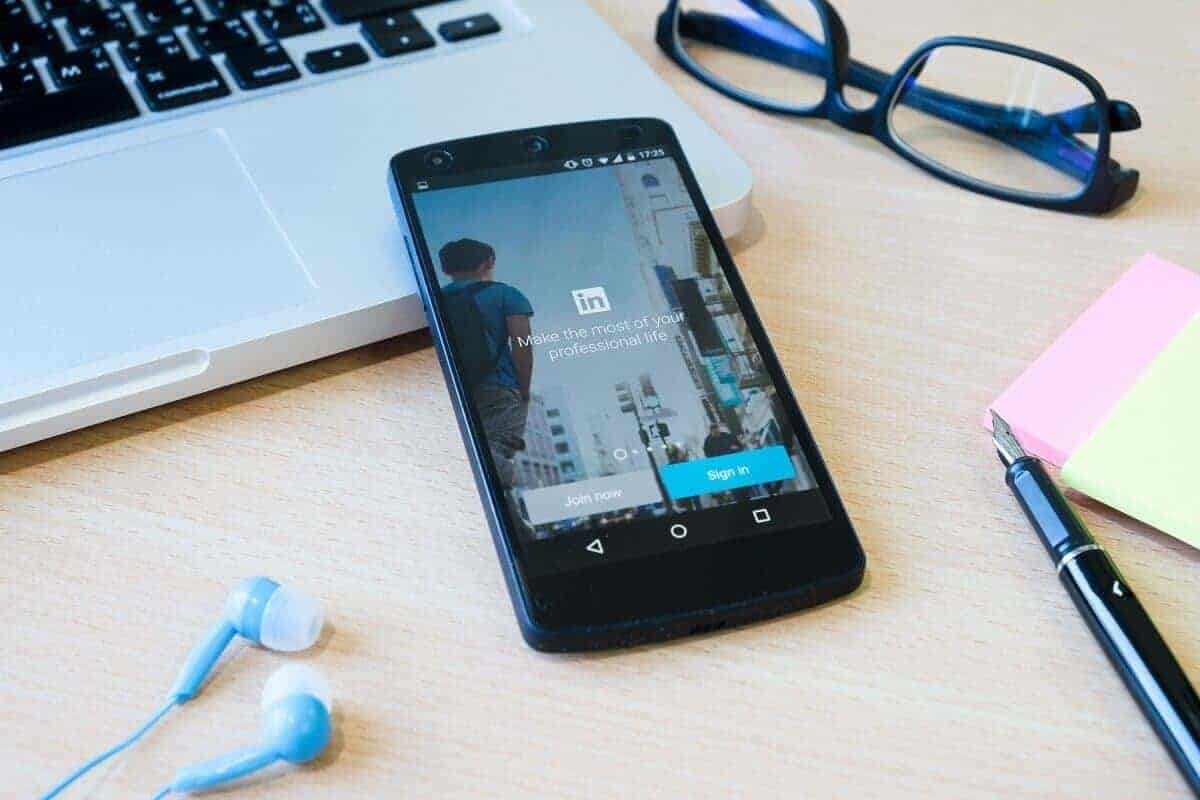 Why You Should Do LinkedIn Marketing for Your Business