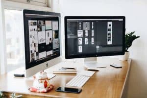 Know the Advantages of Custom-Built Websites and Why You Need One
