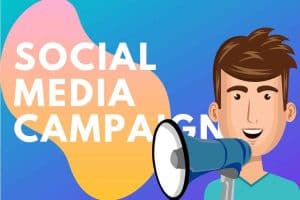 How Much Do You Know about Social Media Campaigns?
