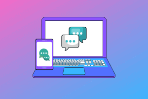 What Are The Benefits Of Using A Chatbot For Your Business?