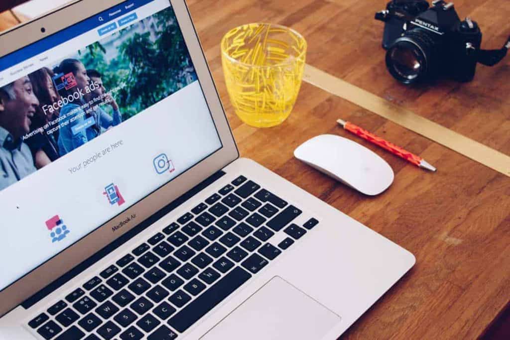 How to Maximize Social Media Presence for Small Businesses