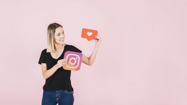 Learn How to Make Your Company Successful on Instagram Business