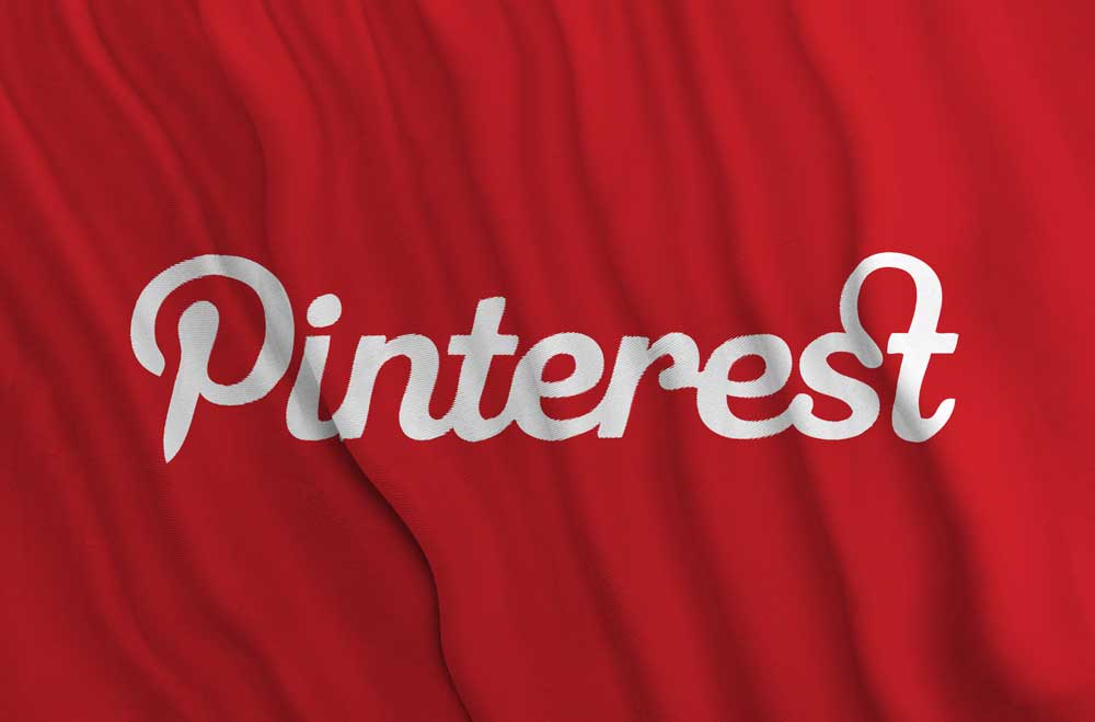 How to Market on Pinterest