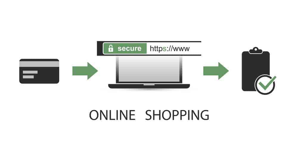 how ssl certificates benefit you