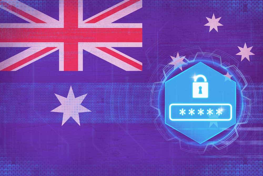 Australia’s Privacy Principles