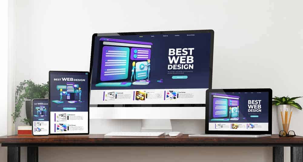 website-builders-purplecow-digital-marketing-best-web-design