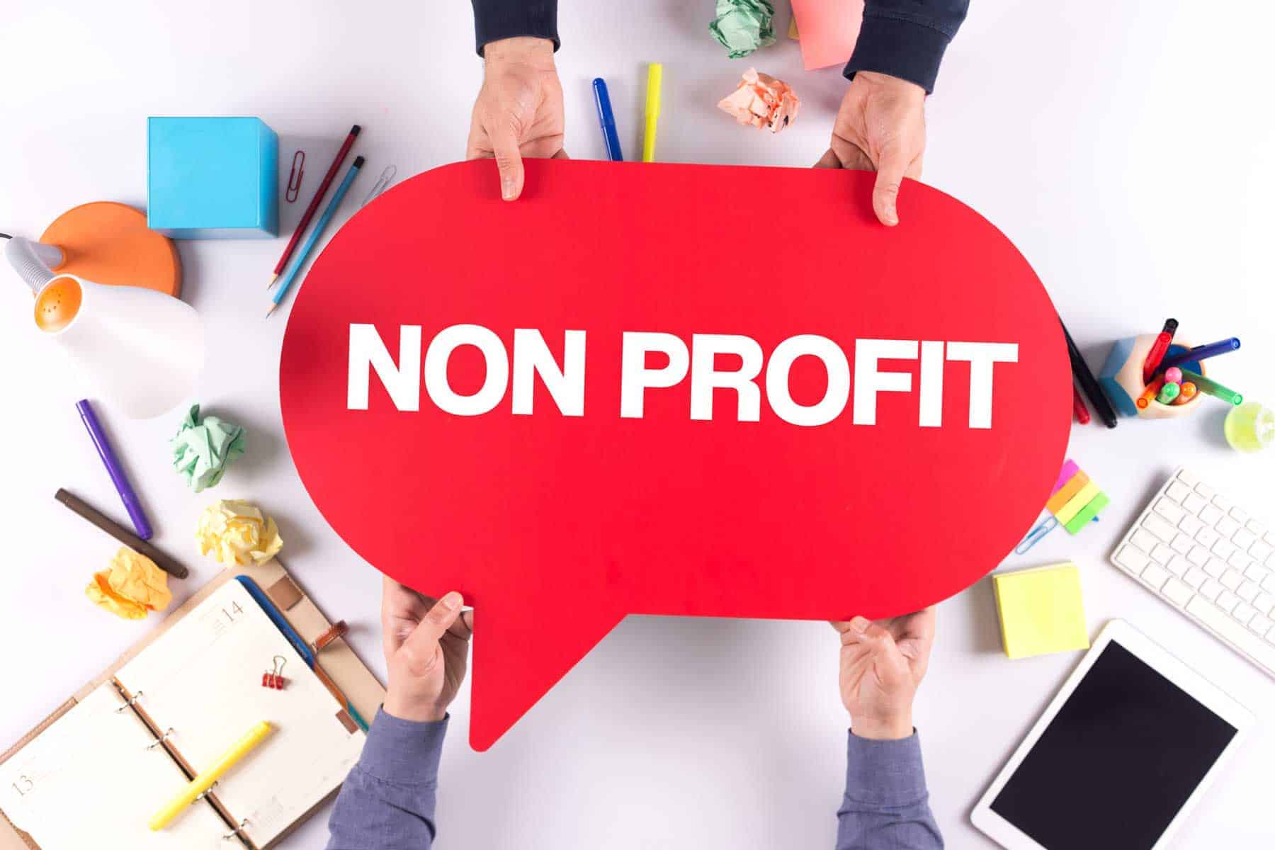 why-people-want-to-work-for-a-nonprofit-organization