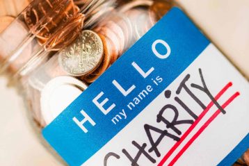 5 Best Income Strategies for Nonprofits