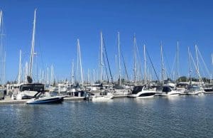 redcliffe web design scarborough marina