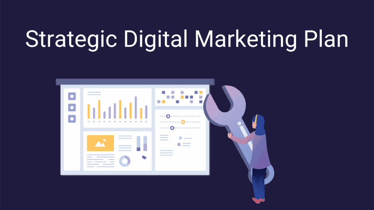 strategic-digital-marketing-plan-banner