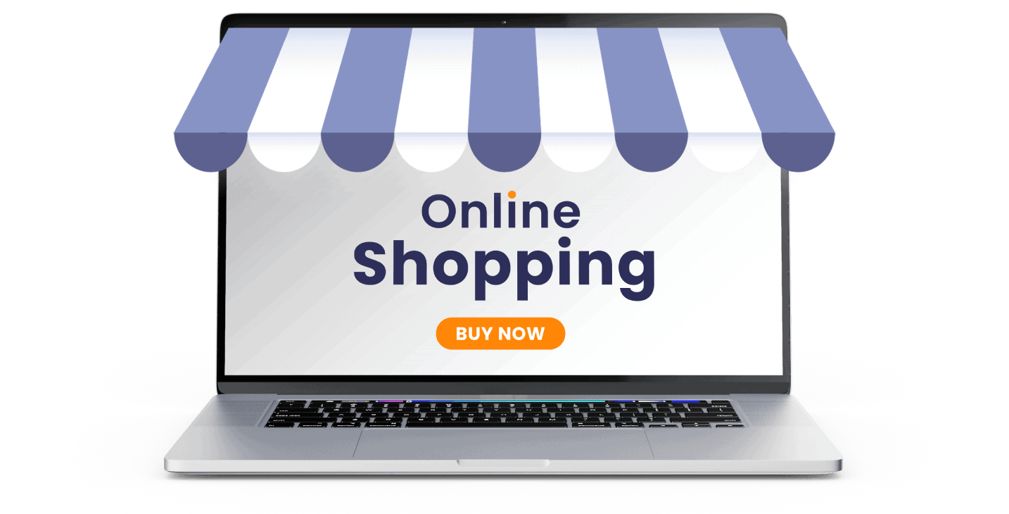 STORE online shopping ecommerce websites