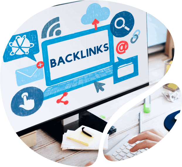 off page seo backlinks