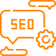 seo icon