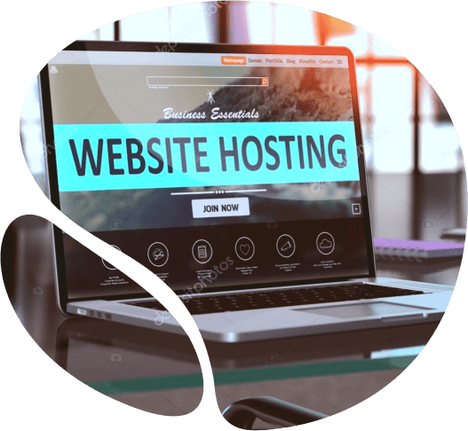 WordPress hosting