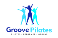 the logo for grove pilties.