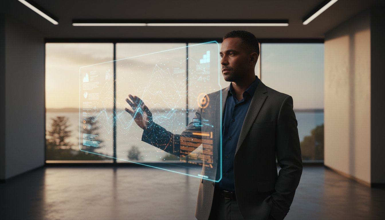 E-commerce Business in 2026: How to Build a Remarkable Online Brand