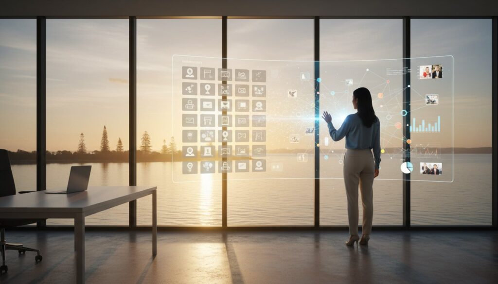 Facebook Ads Are Dead? Think Again: The 2026 Guide to Meta Dominance