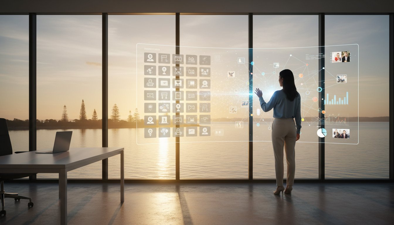 Facebook Ads Are Dead? Think Again: The 2026 Guide to Meta Dominance