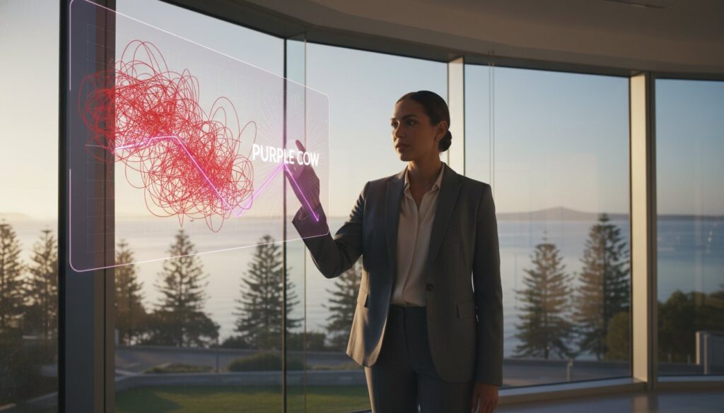 Facebook Advertising Cost Australia 2026: Why Being Average is Costing You a Fortune