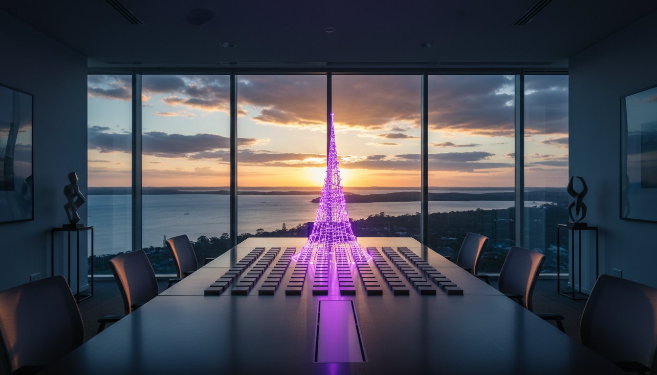 Google Ads Management Services: Why Being Remarkable is Your Only ROI Strategy