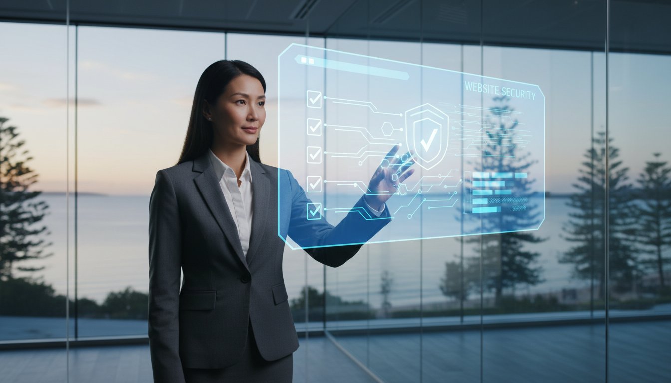 Is My WordPress Site Secure? The 2026 Remarkable Security Checklist