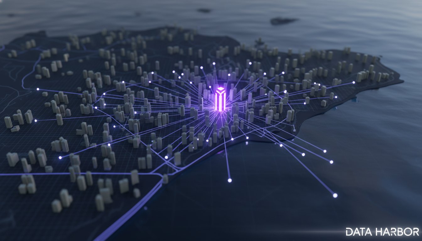 Local SEO Gold Coast: Why Being "Good" is the Quickest Way to Stay Invisible in 2026