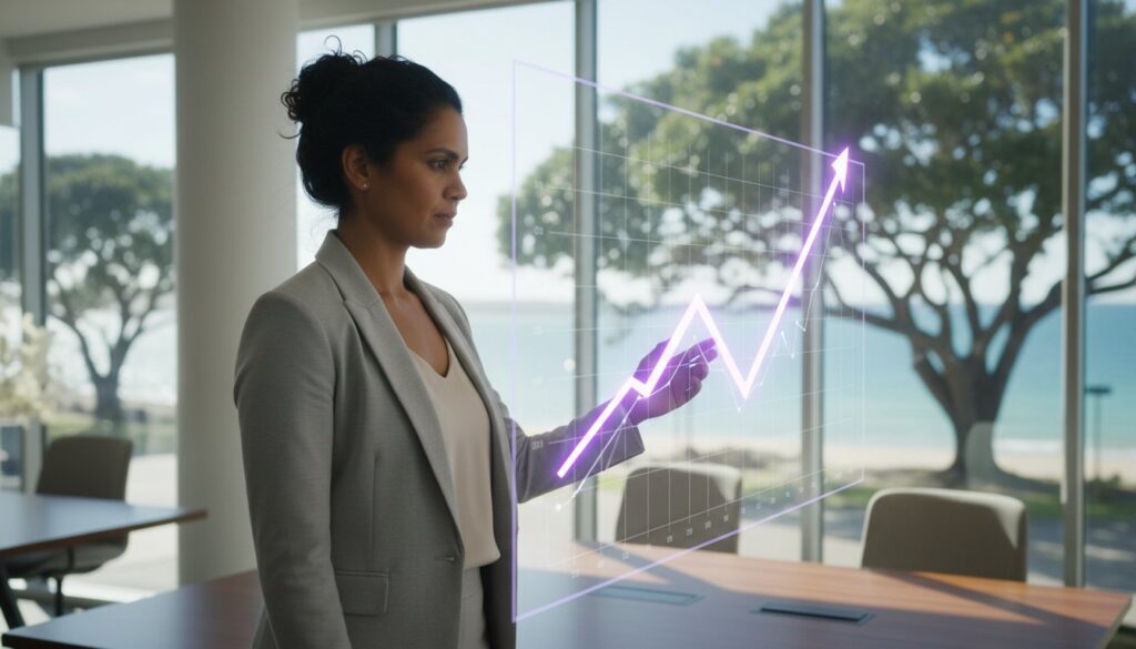 Meta Ads for Small Business Australia: Stop Blending In and Start Scaling in 2026