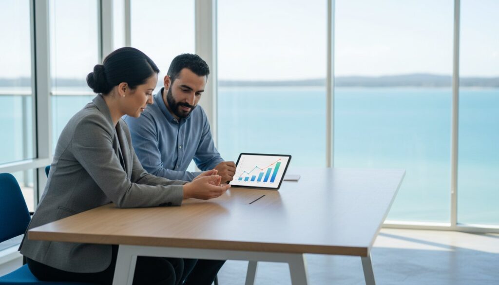 Questions to Ask a Marketing Agency: The Ultimate Checklist for Hiring a Remarkable Partner