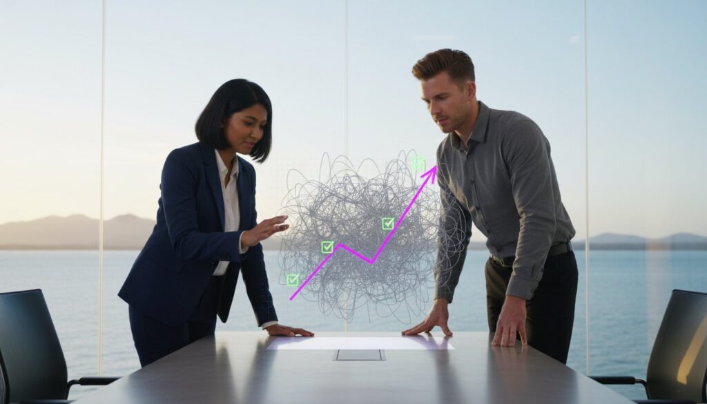 SEO Expert Brisbane: The Ultimate Checklist for Hiring a Remarkable Partner in 2026