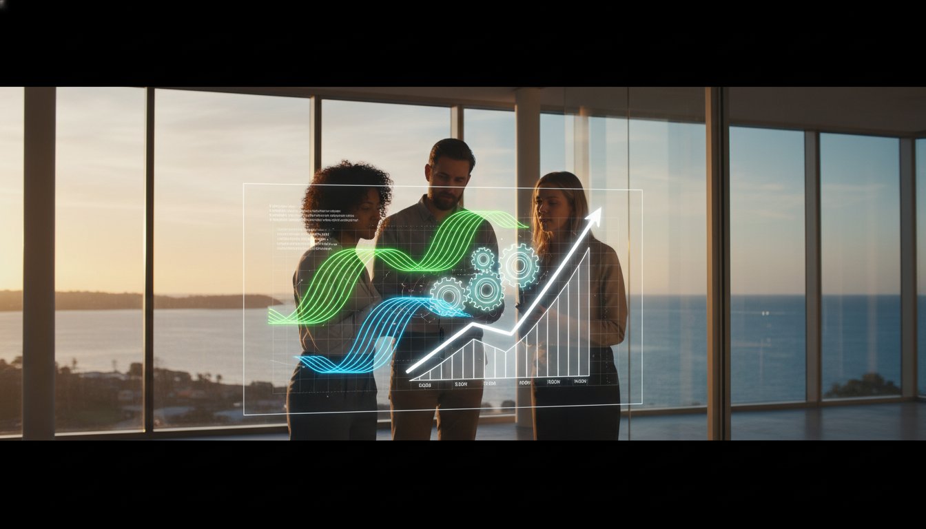 SEO and Google Ads in 2026: Why Being Remarkable is Your Only Growth Strategy