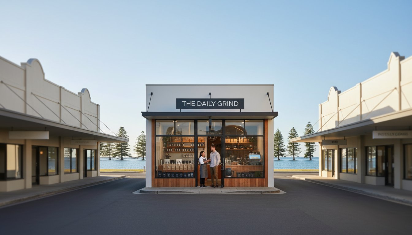 Signs of a Bad SEO Agency: The Checklist to Avoid Being Another "Beige" Business