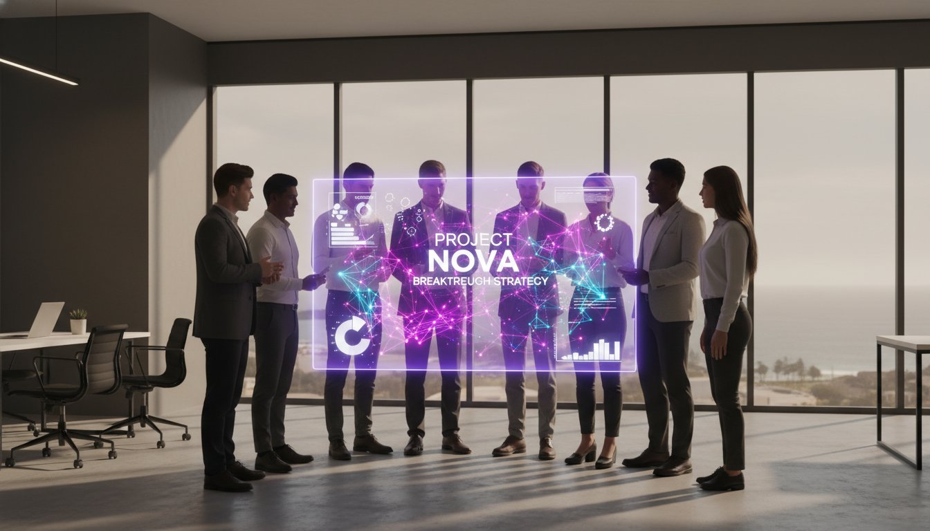 Small Business Marketing in 2026: Why Being Remarkable is Your Only Strategy