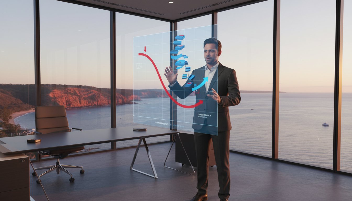 Why Is My Website Traffic Dropping? The 2026 Diagnostic Checklist