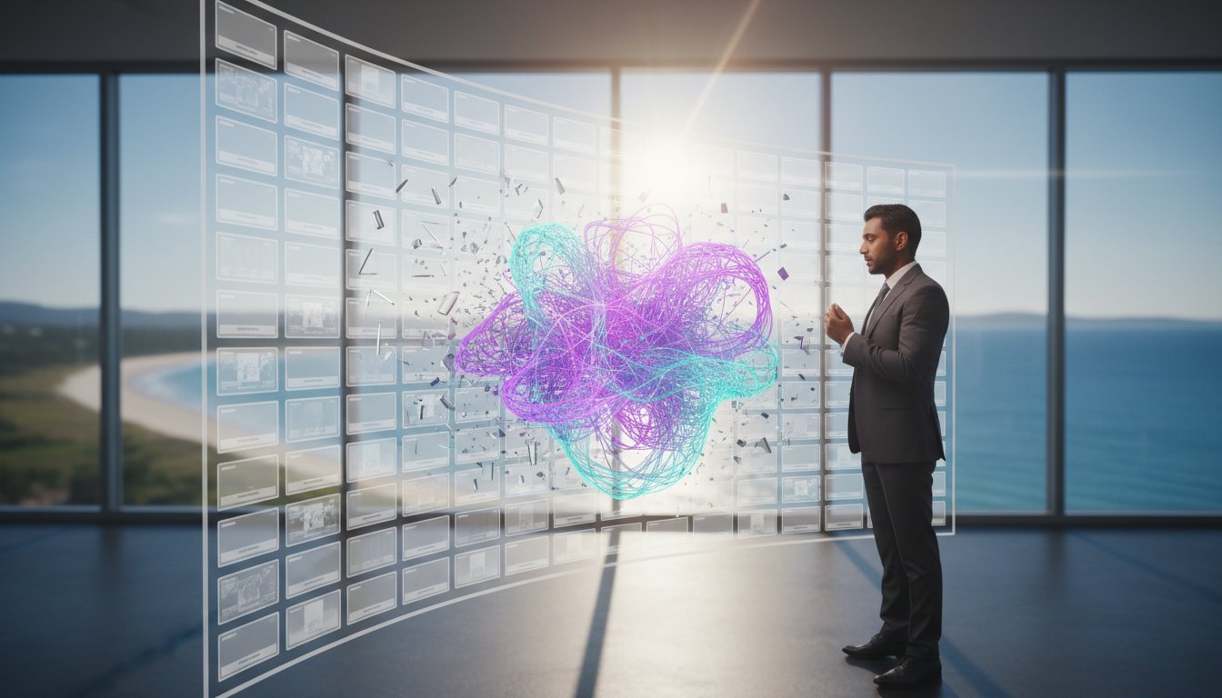 WordPress Developer Brisbane: Why Remarkable Code Matters Nationwide