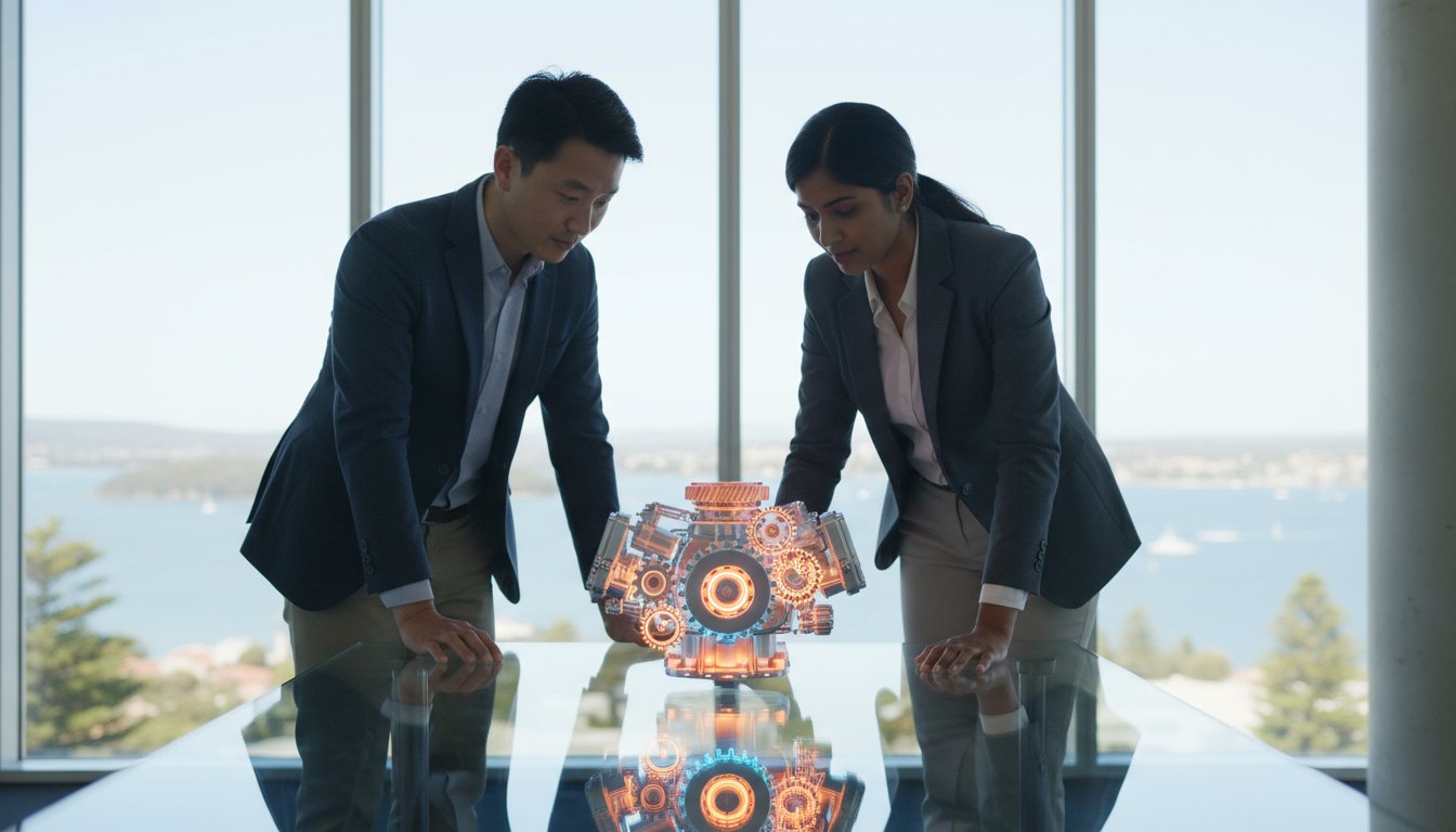 WordPress Maintenance Services Australia: Why Being Remarkable Requires Constant Care