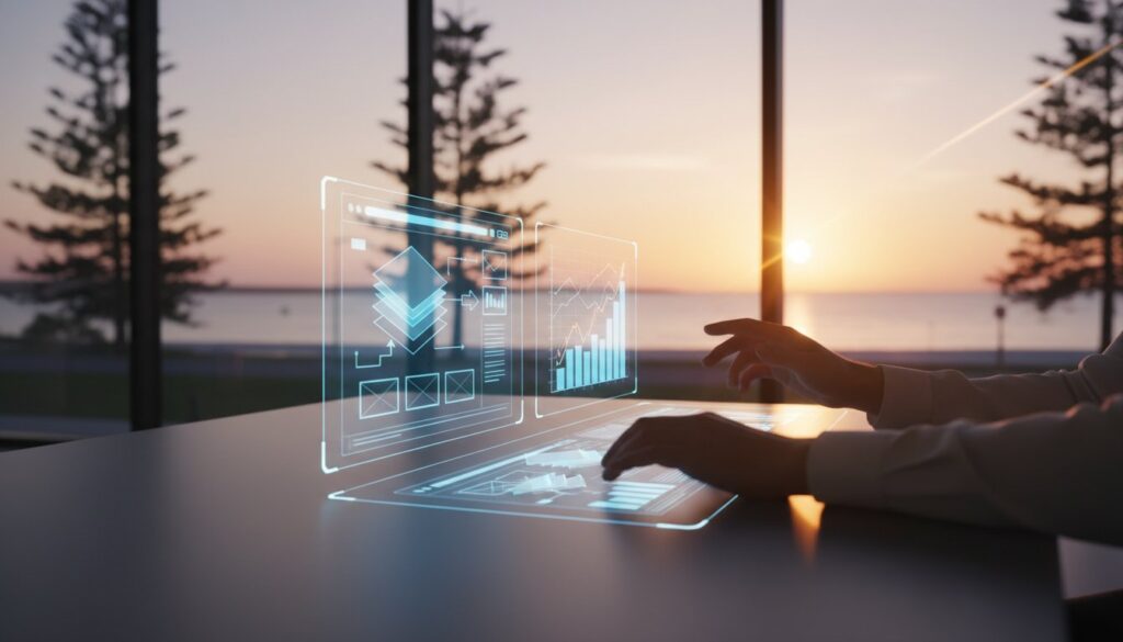 WordPress Website Design Australia: Don't Settle for an Average Website