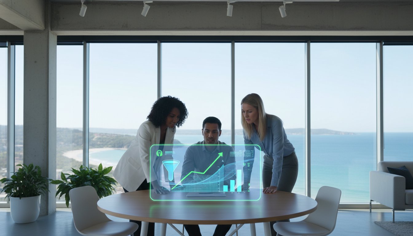 How to Increase Website Conversion Rate: A Comprehensive Guide for 2026