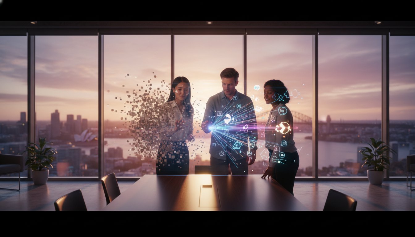 AI Prompting Tips: Stop Getting Boring Results and Start Being Remarkable
