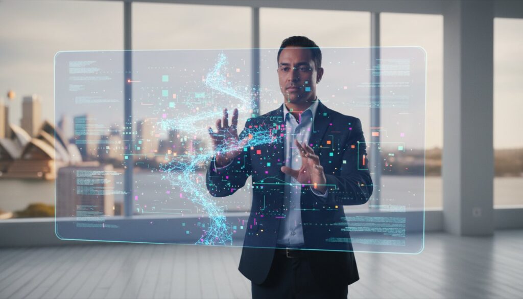 AI Solutions for Small Business in 2026: Beyond the Beige Automation