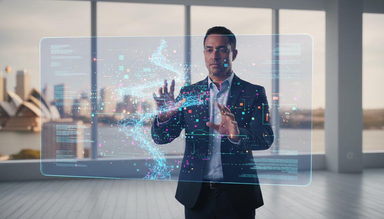 AI Solutions for Small Business in 2026: Beyond the Beige Automation
