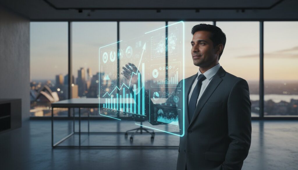 Analytics Console Google: Stop Guessing and Start Growing with Remarkable Data