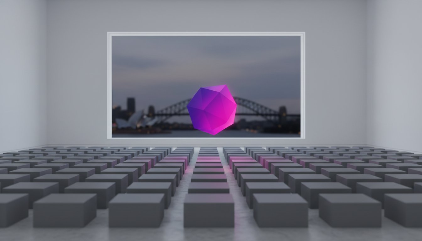 Branding Package for Startups Australia: Why Being Remarkable is Your Only Strategy in 2026