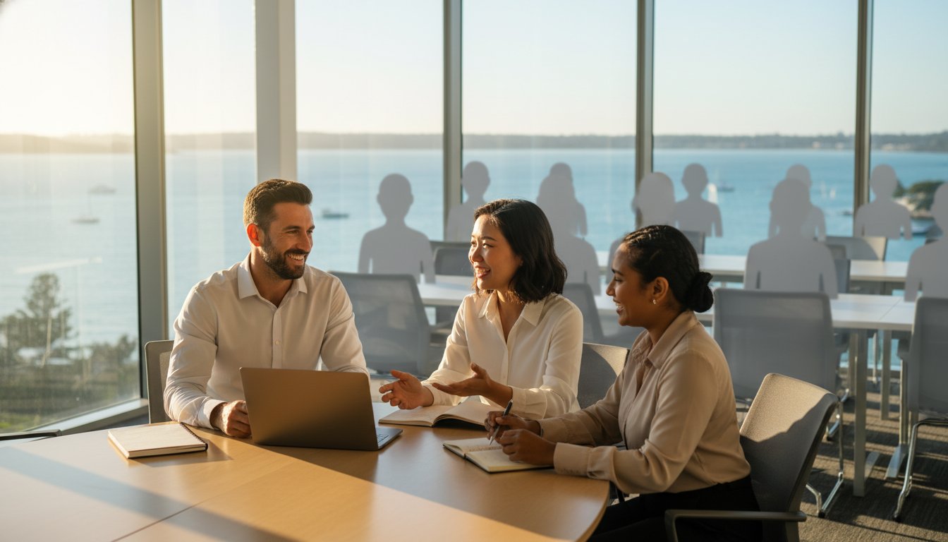 Content Marketing for Service Businesses: How to Be Remarkable in 2026