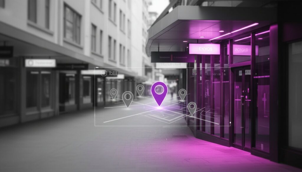 Local SEO in 2026: Why Blending In Is Your Biggest Business Risk