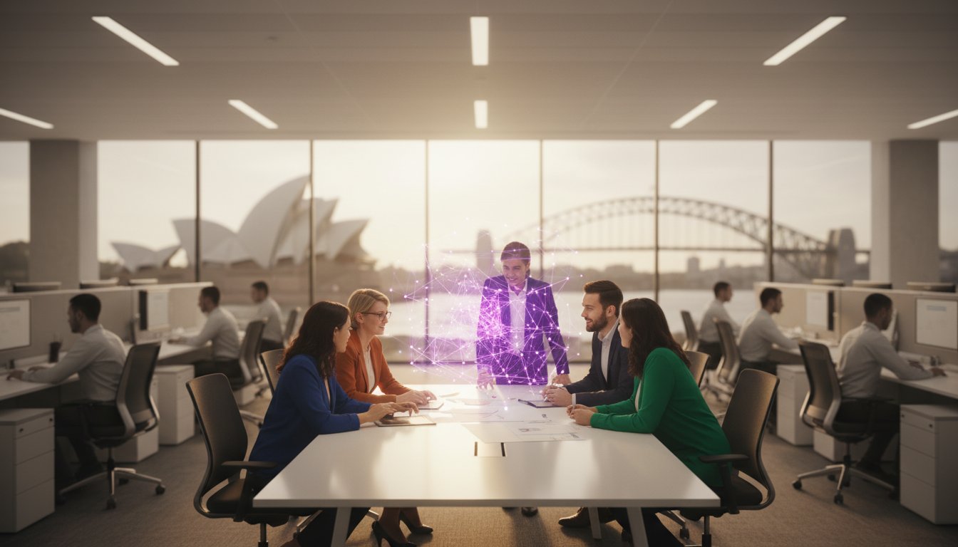 Simple and Practical Use Cases for AI: Stop Being Boring in 2026