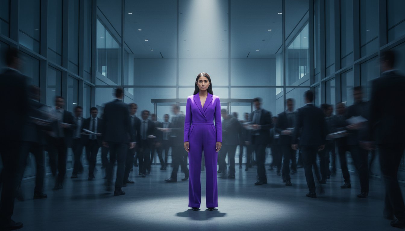 Social Media Marketing in 2026: Why Being Remarkable is Your Only Option