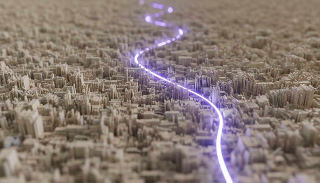 Using AI to Boost SEO in 2026: Why Speed is Useless Without a Remarkable Strategy