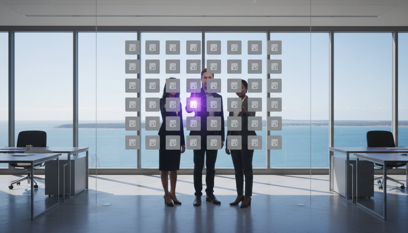 What is SEO? The Remarkable Guide to Standing Out in 2026